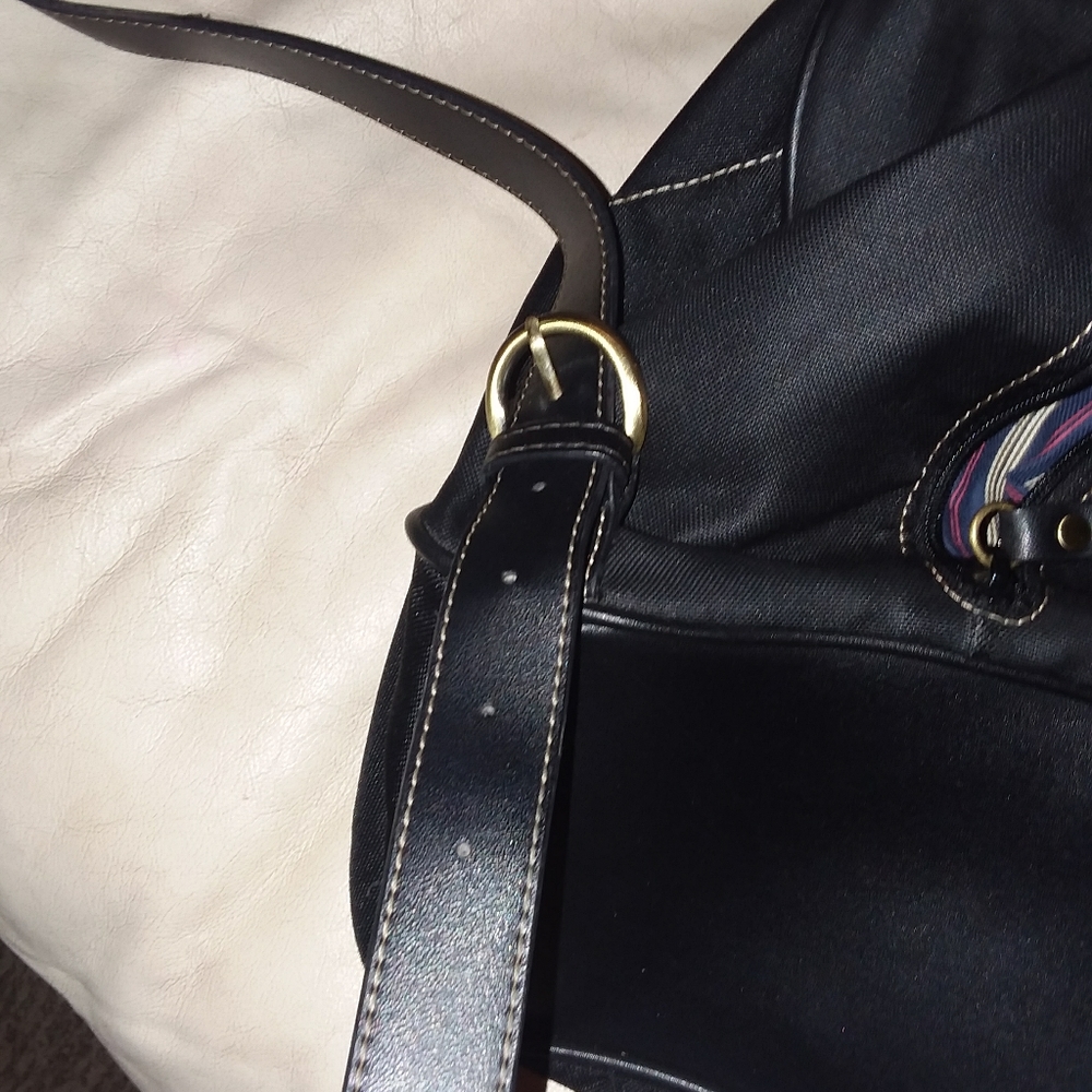 Mini bag - Picture 5 of 7